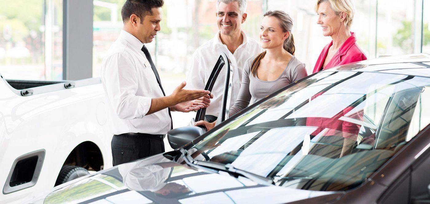 🚗 Serviços de  AGROPECUARIA WITTKE LTDA 